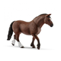 Schleich Welshponi Tamma ruskea 