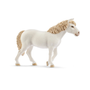 Schleich Dartmoorin poni Tamma 