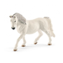 Schleich Lipizzanhevonen Tamma 13819