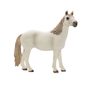 Schleich Mustangi hevonen tamma, erikoisväri! 
