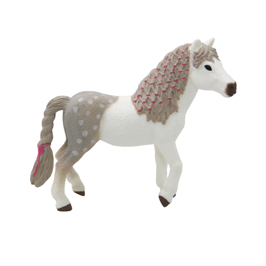 Schleich poni tamma. Special tuote! 