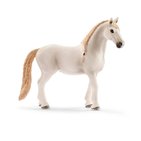 Schleich Lusitano Tamma