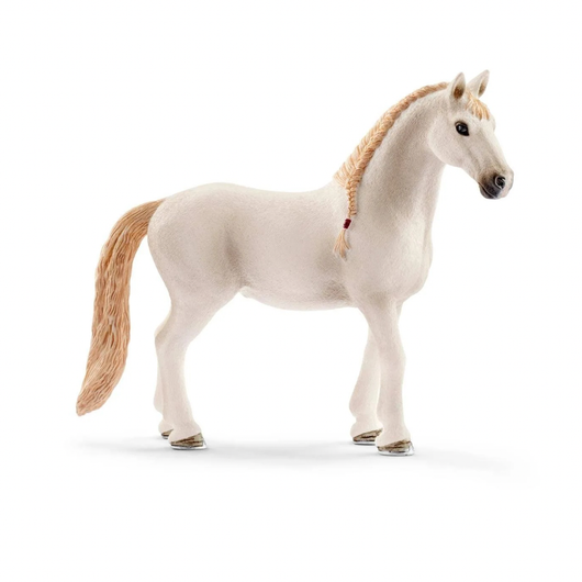 Schleich Lusitano Tamma