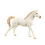 Schleich 72153 Arabialainen hevonen - Special edition!