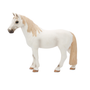 Schleich Tennessee Walker hevonen ruuna