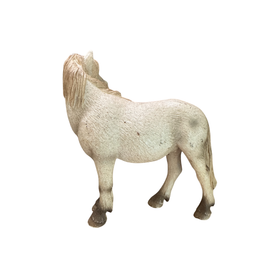 Schleich Camargue hevonen Tamma 13609