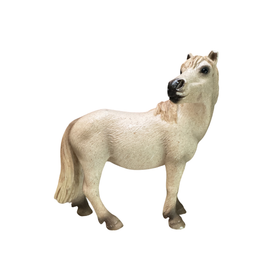 Schleich Camargue hevonen Tamma 13609