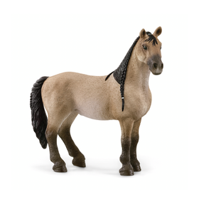 Schleich 13948 criollo definitivo tamma