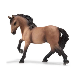 Schleich 13666 Lusitano hevonen