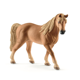 Schleich 13833 Tennessee Walker hevonen Tamma