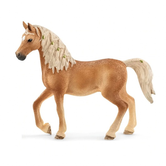Schleich Arabianhevostamma 