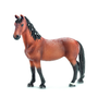 Schleich Trakehner hevonen Tamma 13757