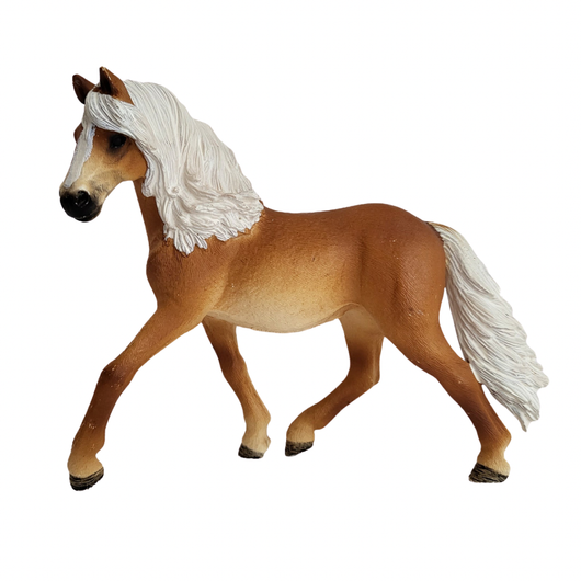Schleich Andalusian hevonen tamma
