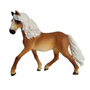 Schleich Andalusian hevonen tamma