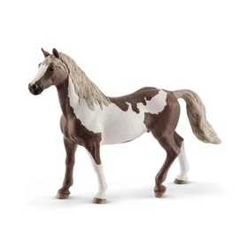 Schleich Paint hevonen Ruuna 13885