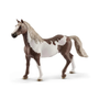 Schleich Paint hevonen Ruuna 13885