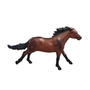 Schleich Täysiverinen Tamma 13216