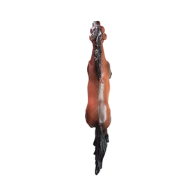 Schleich Täysiverinen Tamma 13216