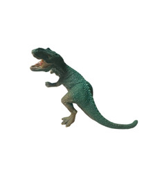 Schleich tyrannosaurus rex