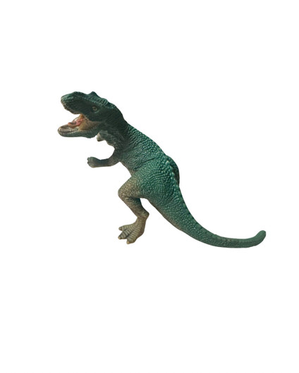 Schleich tyrannosaurus rex