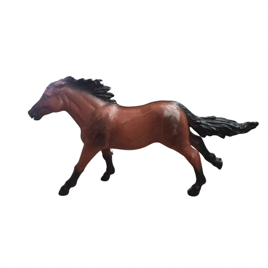 Schleich Täysiverinen Tamma 13216