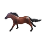 Schleich Täysiverinen Tamma 13216