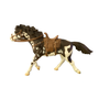 Schleich Pinto hevonen