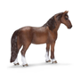 Schleich Tennessee Walker hevonen 13713