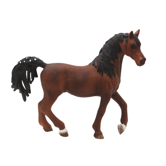 Schleich Arabi hevonen Ori 13811