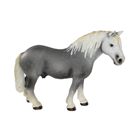 Schleich Percheron hevonen 13623 