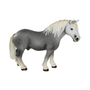 Schleich Percheron hevonen 13623 