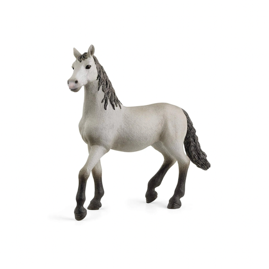 Schleich Andalusinahevonen Varsa 13924