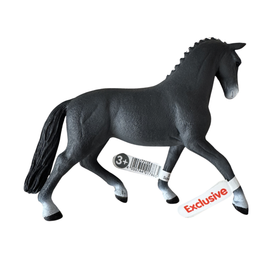 Schleich Hannoverin hevonen exclusive! 