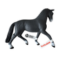 Schleich Hannoverin hevonen exclusive! 