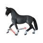 Schleich Hannoverin hevonen exclusive! 