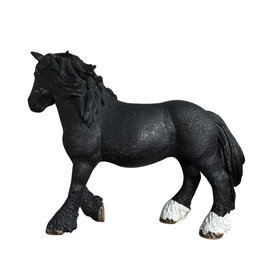 Schleich Tinker hevonen 72137 Exclusive