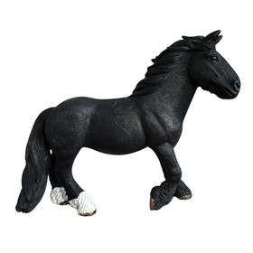 Schleich Tinker hevonen 72137 Exclusive