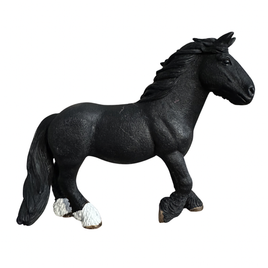 Schleich Tinker hevonen 72137 Exclusive