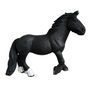 Schleich Tinker hevonen 72137 Exclusive