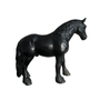 Schleich 13242 Friisiläinen hevonen