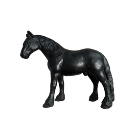 Schleich 13242 Friisiläinen hevonen