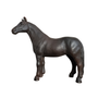 Schleich Hannoverin hevonen tamma 13227