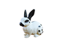Schleich Pupu 13121