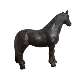 Schleich Hannoverin hevonen tamma 13227