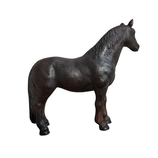 Schleich Hannoverin hevonen tamma 13227