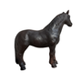 Schleich Hannoverin hevonen tamma 13227