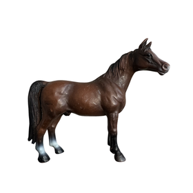 Schleich Arabi hevonen Ori 13248