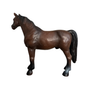 Schleich Arabi hevonen Ori 13248
