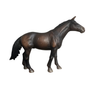 Schleich Englannintäysiverinen Ruuna 13273