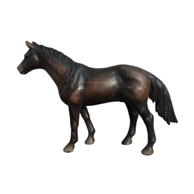 Schleich Englannintäysiverinen Ruuna 13273